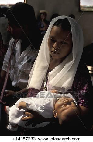 guatemala, love, 5606, person, people, baby View Large Photo Image Stock Image - guatemala, love, 5606, person, people, baby. Fotosearch