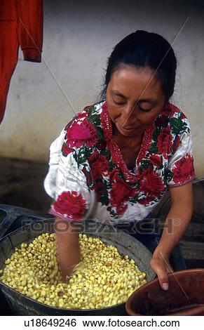 guatemala, people, 5061, women, person, woman View Large Photo Image Stock Photograph - guatemala, people, 5061, women, person, woman. Fotosearch