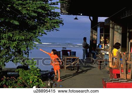hand, iligan, reaching, girl, tree View Large Photo Image Stock Photography - hand, iligan, reaching, girl, tree. Fotosearch