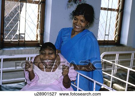 health, hand, 3483, home, person, people View Large Photo Image Stock Photo - health, hand, 3483, home, person, people. Fotosearch
