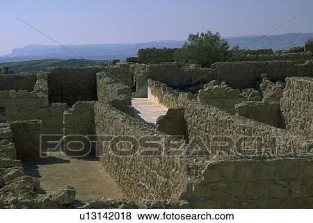herodian, drink, ancient, city, warehouses, food View Large Photo Image Stock Photo - herodian, drink, ancient, city, warehouses, food. Fotosearch