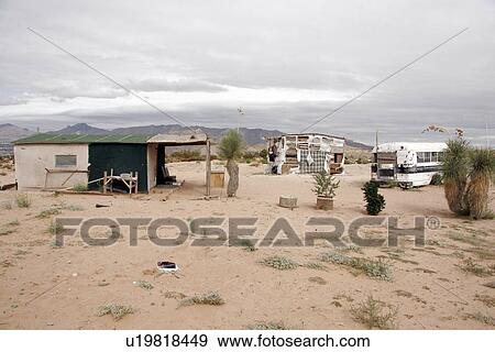 hispanic, house, mexico, home, person, people View Large Photo Image Stock Photo - hispanic, house, mexico, home, person, people. Fotosearch