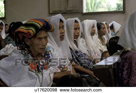 hispanic, people, mexico, 5668, person, love View Large Photo Image Stock Photo - hispanic, people, mexico, 5668, person, love. Fotosearch