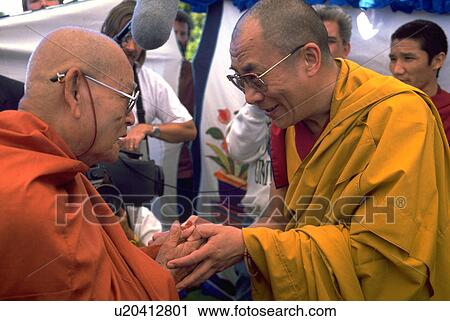 holy, lama, buddhism, monk, tibet, dalai View Large Photo Image Stock Image - holy, lama, buddhism, monk, tibet, dalai. Fotosearch