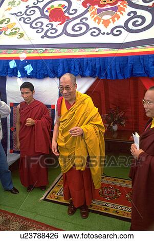 holy, lama, buddhism, monk, tibet, dalai View Large Photo Image Stock Photograph - holy, lama, buddhism, monk, tibet, dalai. Fotosearch