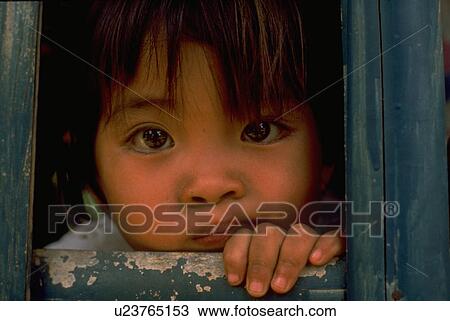 home, people, kid, children, child, family View Large Photo Image Stock Image - home, people, kid, children, child, family. Fotosearch