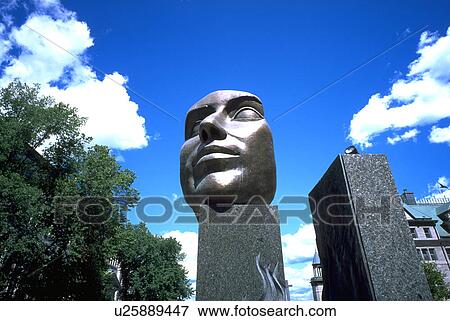 Stock Photo - icon, art, texture, construction, frame. Fotosearch