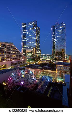 images, night, skyline, worth View Large Photo Image Stock Photo - images, night, skyline, worth. Fotosearch