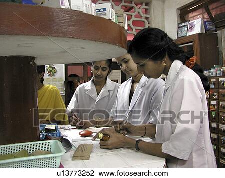 india, hand, nurses, school, person, people View Large Photo Image Stock Image - india, hand, nurses, school, person, people. Fotosearch