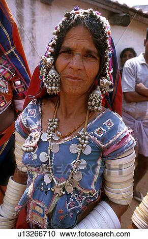 india, people, 5331, person, pattern, woman View Large Photo Image Stock Image - india, people, 5331, person, pattern, woman. Fotosearch