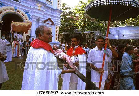 india, people, 5400, birthday, person, party View Large Photo Image Stock Photo - india, people, 5400, birthday, person, party. Fotosearch