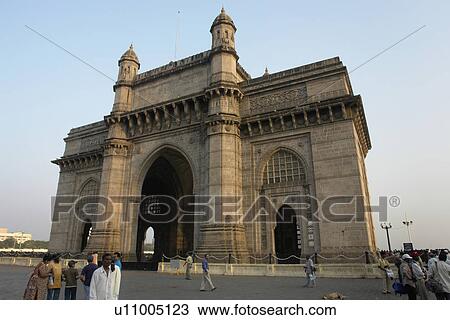 india, people, person, pattern, house, frame View Large Photo Image Stock Image - india, people, person, pattern, house, frame. Fotosearch