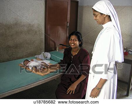 india, people, school, person, hand, baby View Large Photo Image Stock Image - india, people, school, person, hand, baby. Fotosearch