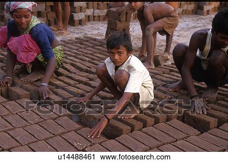 india, person, 5017, children, art, people View Large Photo Image Stock Image - india, person, 5017, children, art, people. Fotosearch
