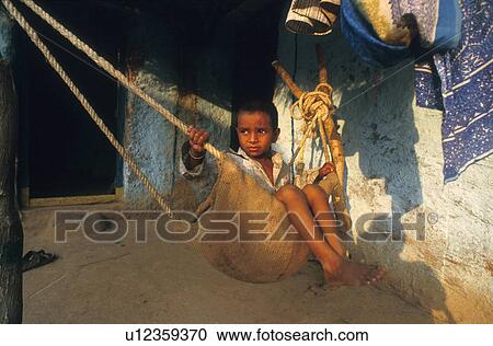 india, sport, 5243, children, person, people View Large Photo Image Stock Image - india, sport, 5243, children, person, people. Fotosearch