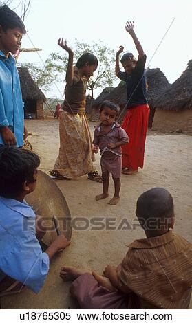 india, sport, 5245, children, person, people View Large Photo Image Stock Photography - india, sport, 5245, children, person, people. Fotosearch