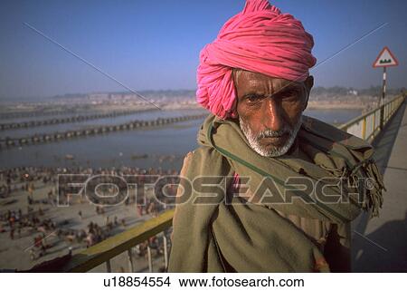 indian, male, peasant, aged View Large Photo Image Picture - indian, male, peasant, aged. Fotosearch