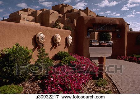 indian, walls, navajo, american, native, adobe View Large Photo Image Stock Photo - indian, walls, navajo, american, native, adobe. Fotosearch