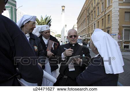 italy, party, birthday, person, people, medical View Large Photo Image Stock Photo - italy, party, birthday, person, people, medical. Fotosearch