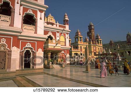 Stock Image - jain, frame, texture, construction, people, family. Fotosearch