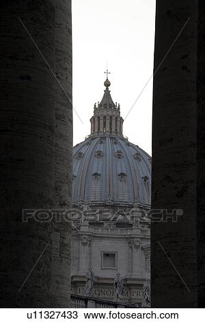 john, person, pope, funeral, italy, people View Large Photo Image Stock Image - john, person, pope, funeral, italy, people. Fotosearch