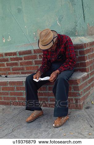 juarez, street, hispanic, mexico, cuidad View Large Photo Image Stock Photo - juarez, street, hispanic, mexico, cuidad. Fotosearch