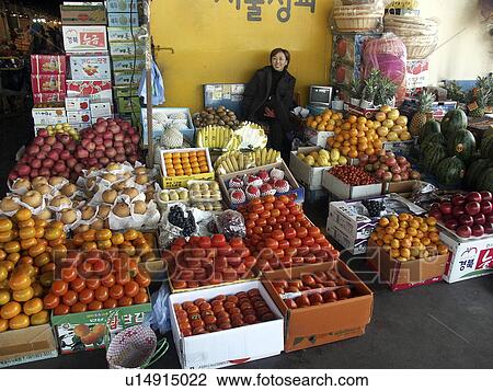 karakan, people, korea, person, fruit, food View Large Photo Image Stock Image - karakan, people, korea, person, fruit, food. Fotosearch