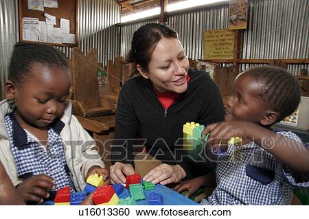 kenya, people, book, children, person, background View Large Photo Image Stock Image - kenya, people, book, children, person, background. Fotosearch
