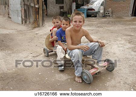 kid, child, children, person, sport, people View Large Photo Image Stock Photograph - kid, child, children, person, sport, people. Fotosearch