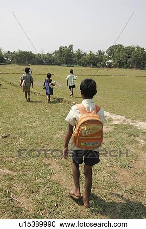 kid, child, children, school, person, people View Large Photo Image Stock Image - kid, child, children, school, person, people. Fotosearch