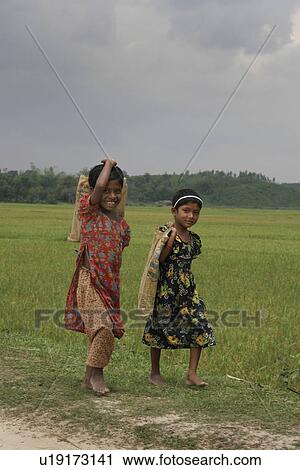 kid, child, children, school, person, people View Large Photo Image Stock Image - kid, child, children, school, person, people. Fotosearch