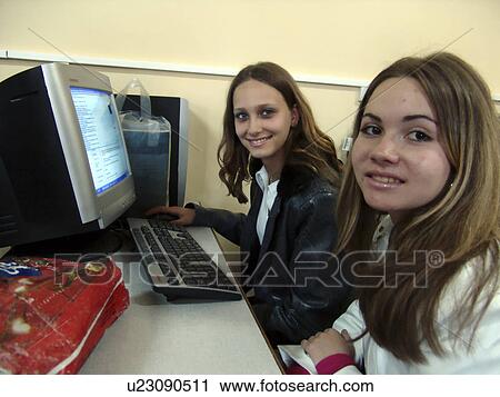 kid, child, children, school, person, people View Large Photo Image Stock Image - kid, child, children, school, person, people. Fotosearch