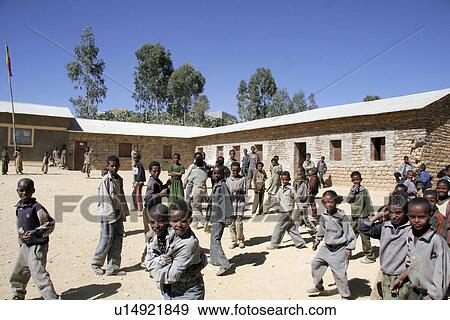 kid, child, children, school, person, people View Large Photo Image Stock Photo - kid, child, children, school, person, people. Fotosearch