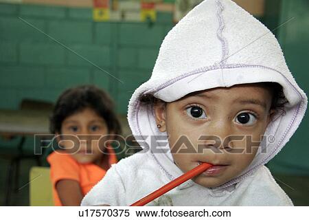 kid, child, children, school, person, people View Large Photo Image Stock Photography - kid, child, children, school, person, people. Fotosearch
