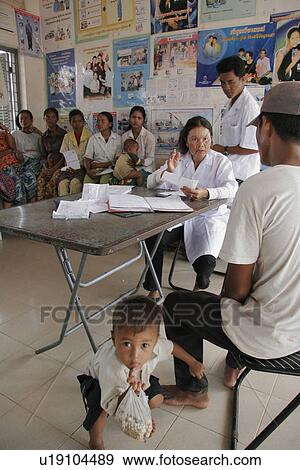 Stock Photo - kid, hand, children, person, child, people. Fotosearch
