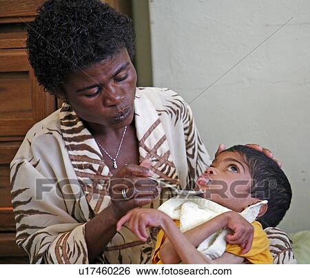 kid, hand, children, person, child, people View Large Photo Image Stock Photograph - kid, hand, children, person, child, people. Fotosearch