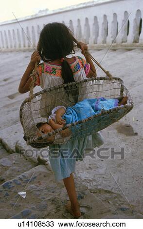kid, mexico, child, girl, hispanic, 3730 View Large Photo Image Stock Image - kid, mexico, child, girl, hispanic, 3730. Fotosearch