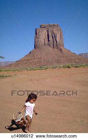 kid, native, child, navajo, american, indian View Large Photo Image Stock Image - kid, native, child, navajo, american, indian. Fotosearch