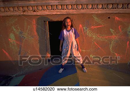 kid, people, children, child, girl, abstract View Large Photo Image Stock Image - kid, people, children, child, girl, abstract. Fotosearch