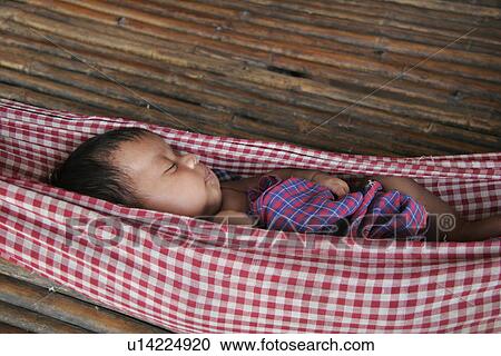 kid, people, children, person, child, baby View Large Photo Image Stock Image - kid, people, children, person, child, baby. Fotosearch