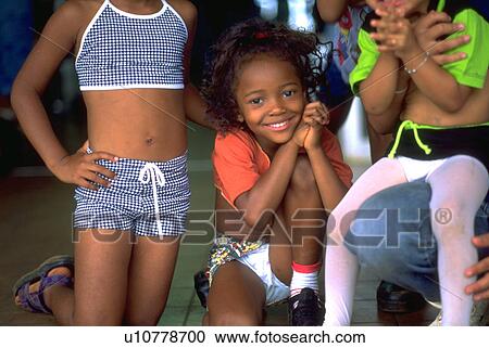 kids, child, friendly, kid, children, girl View Large Photo Image Stock Image - kids, child, friendly, kid, children, girl. Fotosearch