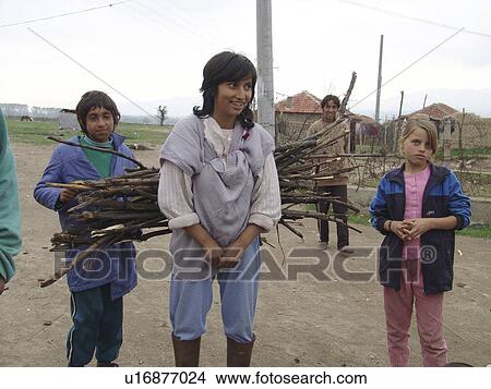 Picture - kids, child, kid, children, person, people. Fotosearch
