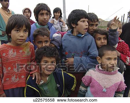 kids, child, kid, children, person, people View Large Photo Image Stock Photo - kids, child, kid, children, person, people. Fotosearch