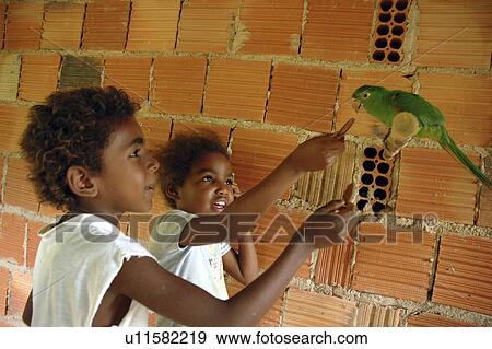 kids, sport, brazil, children, person, people View Large Photo Image Stock Photo - kids, sport, brazil, children, person, people. Fotosearch