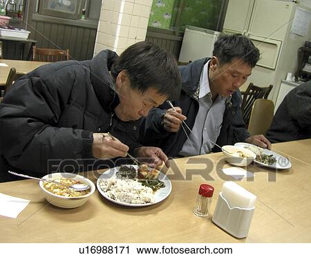 kitchen, hand, soup, korea, person, people View Large Photo Image Stock Image - kitchen, hand, soup, korea, person, people. Fotosearch