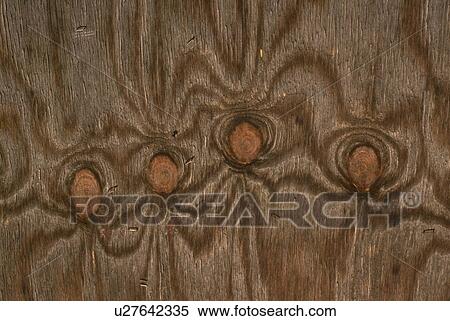 Stock Photography - knots, textures, design, graphic, patterns, background. Fotosearch