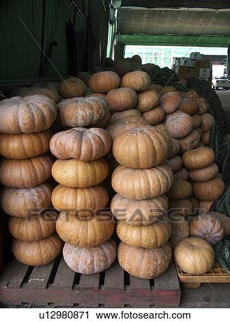 Stock Image - korea, people, person, nature, pattern, food. Fotosearch