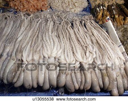 Stock Photo - korea, people, person, nature, pattern, food. Fotosearch