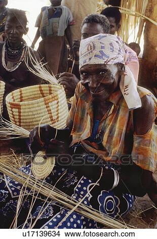 labor, people, 3017, art, person, woman View Large Photo Image Picture - labor, people, 3017, art, person, woman. Fotosearch