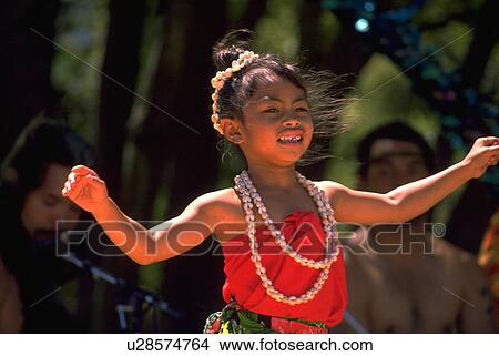 lake, girl, festival, dancer, children, party View Large Photo Image Picture - lake, girl, festival, dancer, children, party. Fotosearch